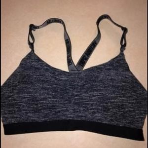 Victoria Secret Sports Bra